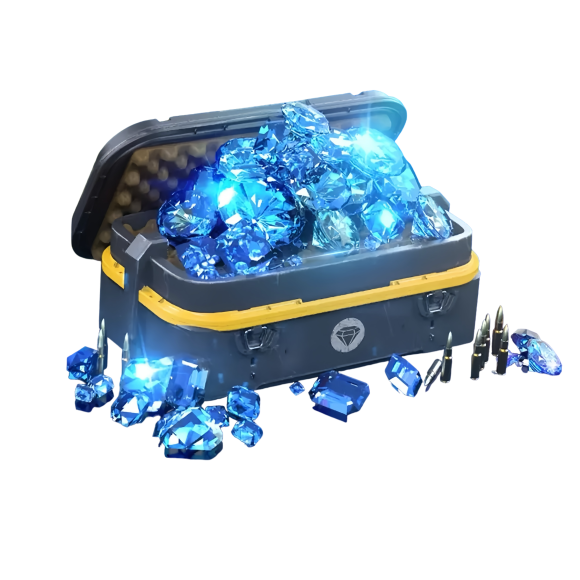 Diamond 520