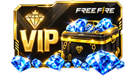 VIP
