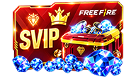 SVIP